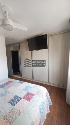 Imagem Apartamento com 3 Quartos à Venda, 104 m² em Centro - São Bernardo Do Campo Imagem Apartamento com 3 Quartos à Venda, 104 m² em Centro - São Bernardo Do Campo
