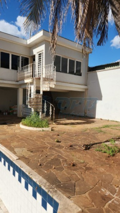 Imagem Sobrado para Alugar, em Alto Da Boa Vista - Ribeirão Preto Imagem Sobrado para Alugar, em Alto Da Boa Vista - Ribeirão Preto
