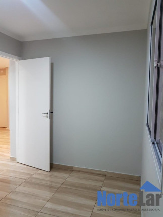Imagem Apartamento com 2 Quartos à Venda, 41 m² em Jardim Das Graças - São Paulo Imagem Apartamento com 2 Quartos à Venda, 41 m² em Jardim Das Graças - São Paulo
