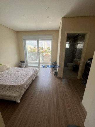 Imagem Sobrado com 3 Quartos à Venda, 460 m² em Parque Renato Maia - Guarulhos Imagem Sobrado com 3 Quartos à Venda, 460 m² em Parque Renato Maia - Guarulhos