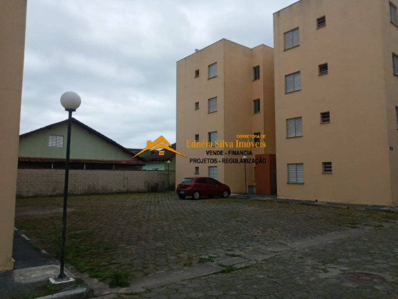 Imagem Apartamento com 2 Quartos à Venda, em Jardim Praia Grande - Mongaguá Imagem Apartamento com 2 Quartos à Venda, em Jardim Praia Grande - Mongaguá