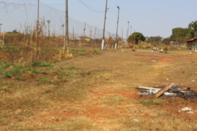Imagem Terreno à Venda, 20.000 m² em Jardim Marques De Abreu - Goiânia