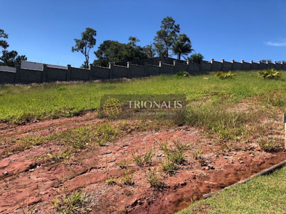 Imagem Terreno à Venda, 504 m² em Cidade Satélite - Atibaia Imagem Terreno à Venda, 504 m² em Cidade Satélite - Atibaia