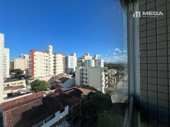 Imagem Apartamento com 2 Quartos à Venda, 70 m² em Jardim Camburi - Vitória Imagem Apartamento com 2 Quartos à Venda, 70 m² em Jardim Camburi - Vitória