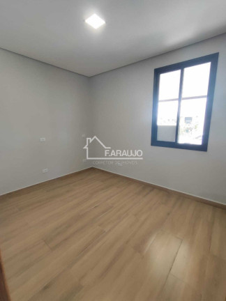 Imagem Imóvel com 3 Quartos à Venda, 115 m² em Horto Florestal - Sorocaba Imagem Imóvel com 3 Quartos à Venda, 115 m² em Horto Florestal - Sorocaba