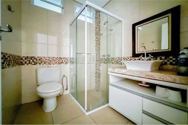 Imagem Apartamento com 3 Quartos à Venda, 150 m² em Bela Vista - São Paulo