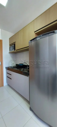Imagem Apartamento com 1 Quarto à Venda, 29 m² em Porto De Galinhas - Ipojuca Imagem Apartamento com 1 Quarto à Venda, 29 m² em Porto De Galinhas - Ipojuca