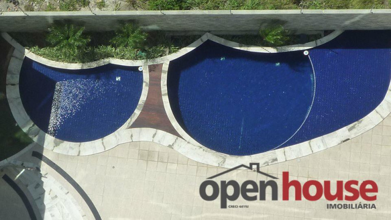 Imagem Apartamento com 2 Quartos à Venda, 55 m² em Ponta Negra - Natal Imagem Apartamento com 2 Quartos à Venda, 55 m² em Ponta Negra - Natal