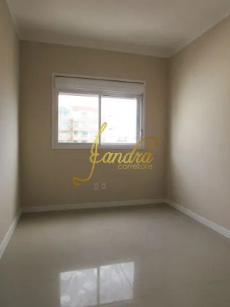 Imagem Apartamento com 3 Quartos à Venda, 140 m² em Zona Nova - Capão Da Canoa Imagem Apartamento com 3 Quartos à Venda, 140 m² em Zona Nova - Capão Da Canoa