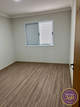 Imagem Sobrado com 3 Quartos à Venda, 115 m² em Penha - São Paulo Imagem Sobrado com 3 Quartos à Venda, 115 m² em Penha - São Paulo