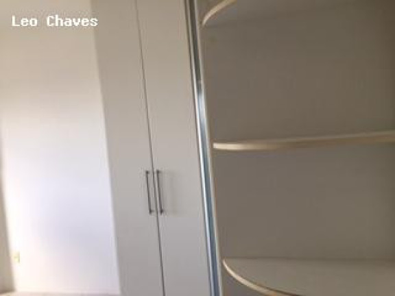 Imagem Apartamento com 3 Quartos à Venda, 80 m² em Caminho Das árvores - Salvador Imagem Apartamento com 3 Quartos à Venda, 80 m² em Caminho Das árvores - Salvador