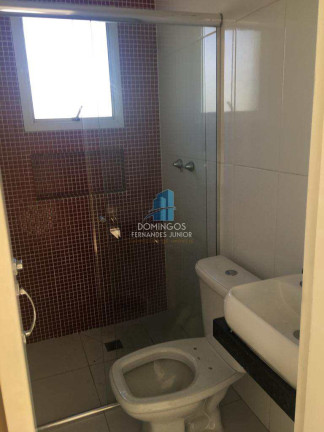 Imagem Casa com 3 Quartos à Venda, 84 m² em Vila Prudente - São Paulo
