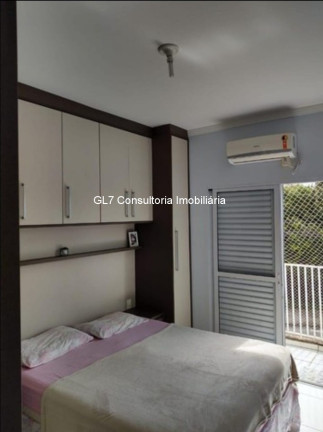 Imagem Apartamento com 3 Quartos à Venda, 84 m² em Jardim Regente - Indaiatuba Imagem Apartamento com 3 Quartos à Venda, 84 m² em Jardim Regente - Indaiatuba