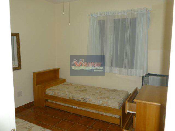 Imagem Apartamento com 4 Quartos à Venda, 261 m² em Enseada - Guarujá Imagem Apartamento com 4 Quartos à Venda, 261 m² em Enseada - Guarujá