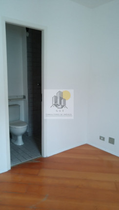 Imagem Apartamento com 3 Quartos à Venda, 63 m² em Cidade São Francisco - São Paulo Imagem Apartamento com 3 Quartos à Venda, 63 m² em Cidade São Francisco - São Paulo