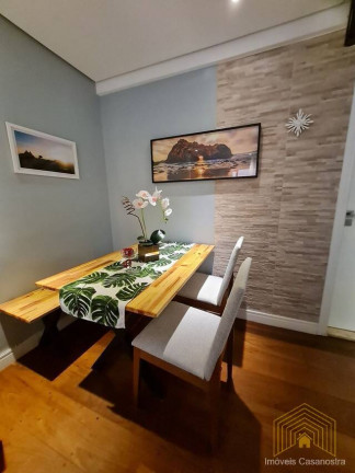 Imagem Apartamento com 2 Quartos à Venda, 67 m² em Vila Milton - Guarulhos Imagem Apartamento com 2 Quartos à Venda, 67 m² em Vila Milton - Guarulhos