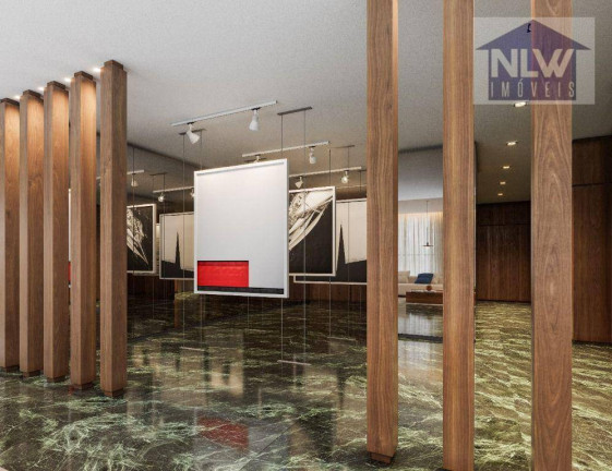 Imagem Apartamento com 4 Quartos à Venda, 163 m² em Pinheiros - São Paulo Imagem Apartamento com 4 Quartos à Venda, 163 m² em Pinheiros - São Paulo