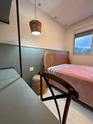 Imagem Apartamento com 2 Quartos à Venda, 92 m² em Praia Brava - Itajaí Imagem Apartamento com 2 Quartos à Venda, 92 m² em Praia Brava - Itajaí
