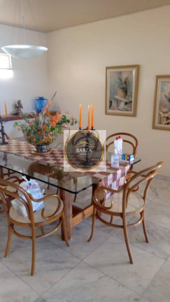 Imagem Apartamento com 4 Quartos à Venda, 204 m² em Boa Viagem - Recife Imagem Apartamento com 4 Quartos à Venda, 204 m² em Boa Viagem - Recife