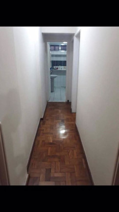 Imagem Apartamento com 2 Quartos à Venda, 83 m² em Ipiranga - São Paulo