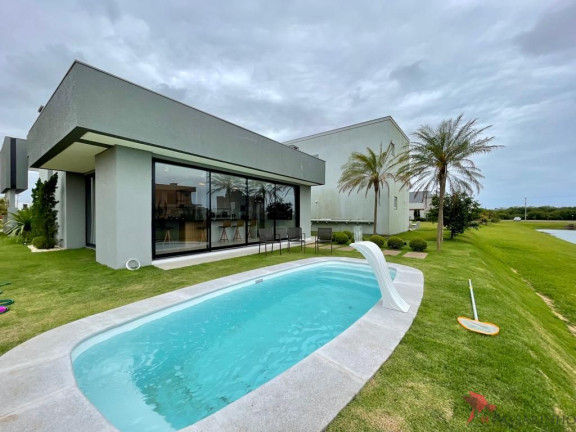 Imagem Casa de Condomínio com 3 Quartos à Venda, 210 m² em Condomínio Reserva Das águas - Torres Imagem Casa de Condomínio com 3 Quartos à Venda, 210 m² em Condomínio Reserva Das águas - Torres