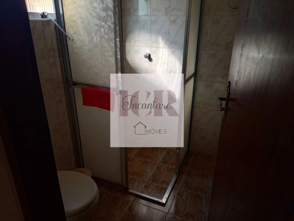 Imagem Casa com 3 Quartos à Venda, 125 m² em Jardim Pacaembu - Sorocaba Imagem Casa com 3 Quartos à Venda, 125 m² em Jardim Pacaembu - Sorocaba