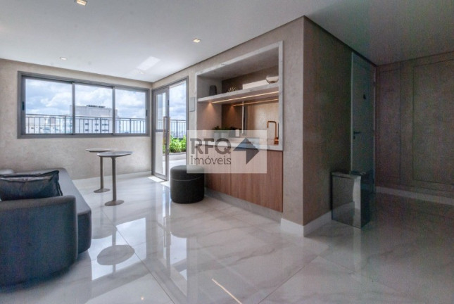 Imagem Imóvel com 1 Quarto à Venda, 26 m² em Vila Mariana - São Paulo Imagem Imóvel com 1 Quarto à Venda, 26 m² em Vila Mariana - São Paulo