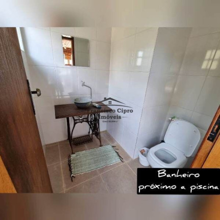 Imagem Imóvel com 4 Quartos à Venda, 4.120.880 m² em Guaranjanga - Cunha Imagem Imóvel com 4 Quartos à Venda, 4.120.880 m² em Guaranjanga - Cunha