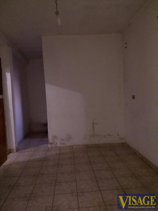 Imagem Casa com 4 Quartos à Venda, em Parque Santo Antônio - Jacareí Imagem Casa com 4 Quartos à Venda, em Parque Santo Antônio - Jacareí
