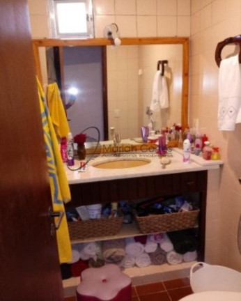 Imagem Imóvel com 2 Quartos à Venda, 75 m² em Santa Rosa - Niterói Imagem Imóvel com 2 Quartos à Venda, 75 m² em Santa Rosa - Niterói