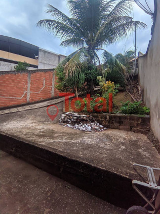 Imagem Casa com 2 Quartos à Venda, 351 m² em Caladinho - Coronel Fabriciano Imagem Casa com 2 Quartos à Venda, 351 m² em Caladinho - Coronel Fabriciano