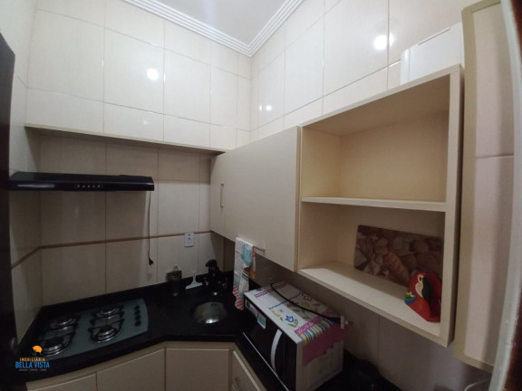Imagem Loft com 1 Quarto para Alugar, em Itararé - São Vicente Imagem Loft com 1 Quarto para Alugar, em Itararé - São Vicente