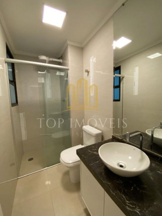 Imagem Apartamento com 3 Quartos à Venda, 182 m² em Jardim Aquarius - São José Dos Campos Imagem Apartamento com 3 Quartos à Venda, 182 m² em Jardim Aquarius - São José Dos Campos