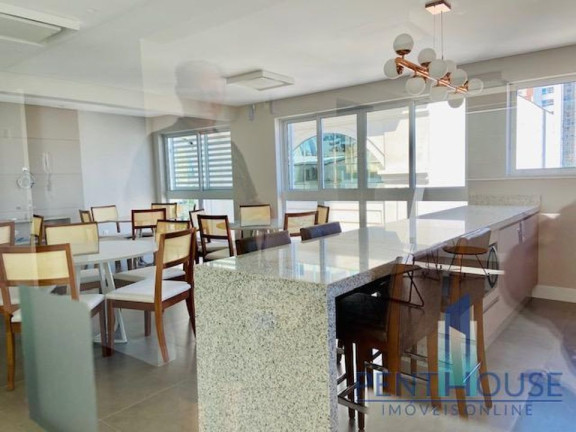 Imagem Apartamento com 3 Quartos à Venda, 93 m² em Centro - Balneário Camboriú