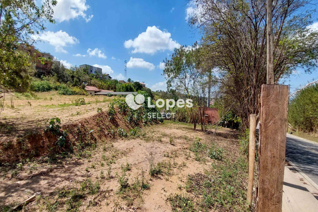 Imagem Terreno à Venda, 4.000 m² em Chácaras Alpina - Valinhos Imagem Terreno à Venda, 4.000 m² em Chácaras Alpina - Valinhos