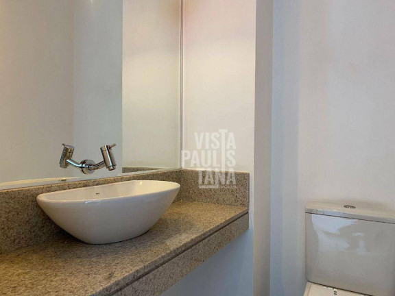 Imagem Apartamento com 4 Quartos à Venda, 225 m² em Perdizes - São Paulo Imagem Apartamento com 4 Quartos à Venda, 225 m² em Perdizes - São Paulo