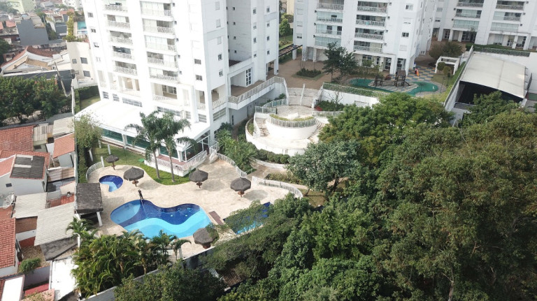 Imagem Apartamento com 3 Quartos à Venda, 121 m² em Lauzane Paulista - São Paulo Imagem Apartamento com 3 Quartos à Venda, 121 m² em Lauzane Paulista - São Paulo