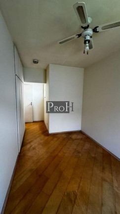 Imagem Casa com 3 Quartos à Venda, 268 m² em Olímpico - São Caetano Do Sul