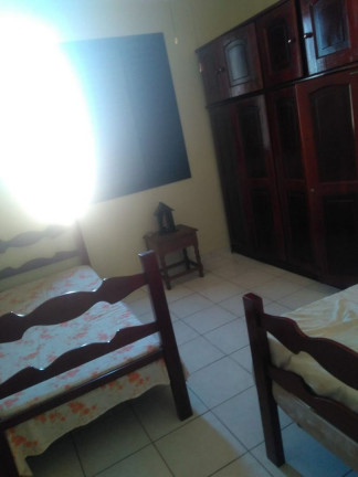 Imagem Apartamento com 3 Quartos à Venda, 112 m² em Tupi - Praia Grande Imagem Apartamento com 3 Quartos à Venda, 112 m² em Tupi - Praia Grande