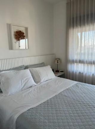 Imagem Imóvel com 2 Quartos à Venda, 118 m² em Pinheiros - São Paulo