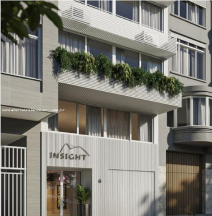 Apartamento à Venda,  em Flamengo - Rio De Janeiro