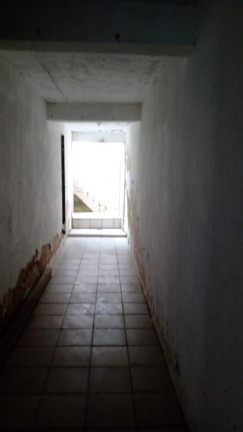 Imagem Casa com 3 Quartos à Venda, 143 m² em Rio Vermelho - Salvador