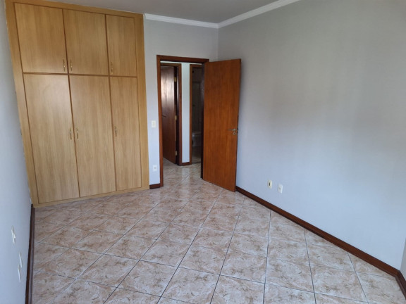 Imagem Apartamento com 3 Quartos à Venda, 162 m² em Centro - Sorocaba Imagem Apartamento com 3 Quartos à Venda, 162 m² em Centro - Sorocaba