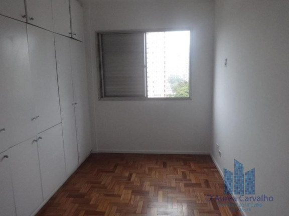 Imagem Apartamento com 2 Quartos à Venda, 66 m² em Vila Olímpia - São Paulo Imagem Apartamento com 2 Quartos à Venda, 66 m² em Vila Olímpia - São Paulo