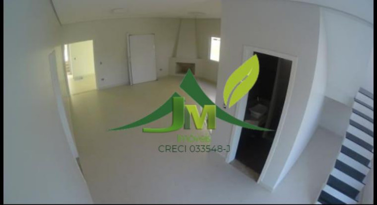 Imagem Casa de Condomínio com 4 Quartos à Venda, 600 m² em Condomínio Residencial Shamballa Ii - Atibaia Imagem Casa de Condomínio com 4 Quartos à Venda, 600 m² em Condomínio Residencial Shamballa Ii - Atibaia