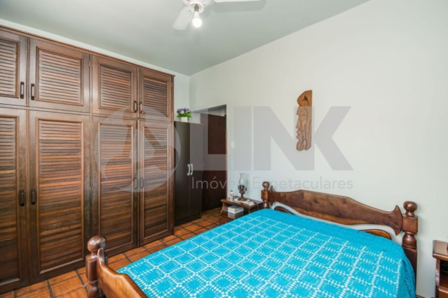 Imagem Apartamento com 2 Quartos à Venda, 84 m² em Auxiliadora - Porto Alegre Imagem Apartamento com 2 Quartos à Venda, 84 m² em Auxiliadora - Porto Alegre
