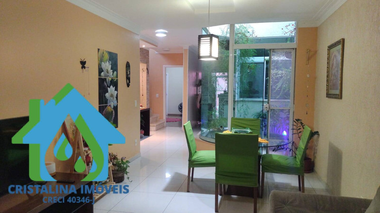 Imagem Casa com 5 Quartos à Venda, 178 m² em Horto Santo Antonio - Jundiaí Imagem Casa com 5 Quartos à Venda, 178 m² em Horto Santo Antonio - Jundiaí