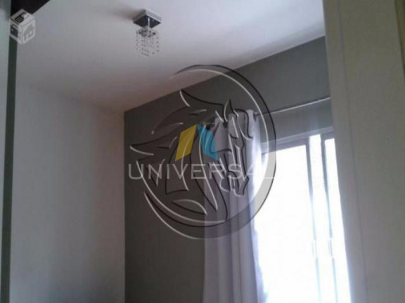 Imagem Sobrado com 4 Quartos à Venda, 248 m² em Vila Re - Sao Paulo