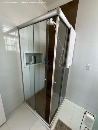 Imagem Apartamento com 1 Quarto à Venda, 50 m² em Itaigara - Salvador Imagem Apartamento com 1 Quarto à Venda, 50 m² em Itaigara - Salvador