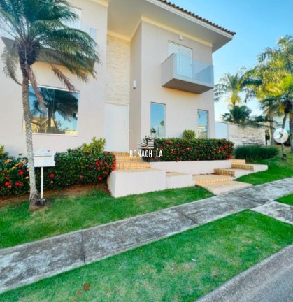 Casa com 3 Quartos à Venda,  em Jardim Amstalden Residence - Indaiatuba